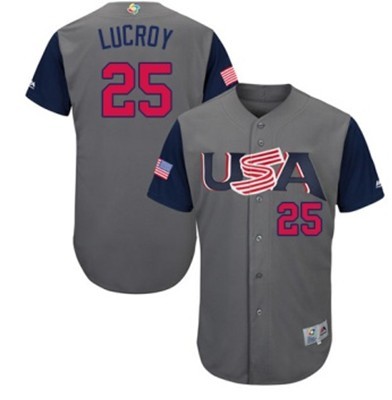 2017 baseball world cup jerseys-084